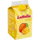 Mango, 500 ml