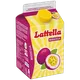 Maracuja, 500 ml