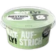 Aufstrich Knoblauch & Gurke, 150 g