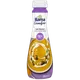Cremefine zum Kochen laktosefrei, 250 ml