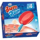 Bum Bum, 288 ml