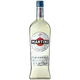 Bianco, 750 ml