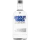 Vodka, 700 ml