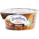 Sahnepudding Schokolade, 150 g