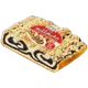 Ölz Mohnstreuselkuchen, 400 g