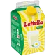 Naturmolke, 500 ml