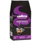 Espresso Italiano Cremoso Ganze Bohne, 1000 g