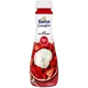 Cremefine zum Schlagen, 250 ml