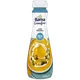 Cremefine zum Kochen, 250 ml