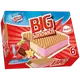 Big Sandwich, 840 ml