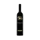 Chardonnay Classic, 750 ml