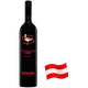 Zweigelt Neusiedlersee DAC, 750 ml