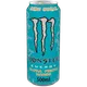 Energy Ultra Fiesta Mango, 500 ml