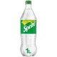 Sprite, 12000 ml