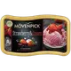 Strawberry & Cream, 850 ml