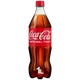 Coca Cola, 12000 ml