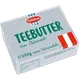 Teebutter, 250 g