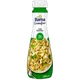 Cremefine zum Kochen 7%, 250 ml