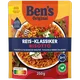 Risotto Tomaten & Italienische Kräuter, 250 g