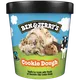 Ben & Jerry's Cookie Dough, 465 ml