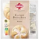 Kaiserbrötchen, 220 g