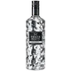 Vodka, 700 ml