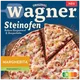 Steinofen Pizza Margherita, 300 g