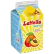 Mango Pfirsich Zero, 500 ml