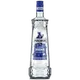 Puschkin Vodka, 700 ml