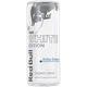 Red Bull Energy Drink White Edition Kokos-Blaubeere, 250 ml