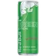 Red Bull Energy Drink Green Edition Kaktusfrucht, 250 ml