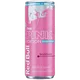 Energy Drink Pink Edition Waldbeere Sugarfree, 250 ml