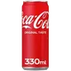 Coca Cola, 330 ml