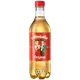 Almdudler, 500 ml