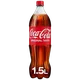 Coca Cola, 1500 ml