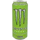 Monster Energy Ultra Paradise, 500 ml