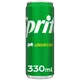 Sprite Lemon & Lime, 330 ml