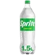 Sprite, 1500 ml