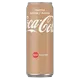 Coca Cola Vanilla, 330 ml