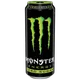 Monster Energy Green Zero, 500 ml