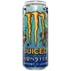 Monster Energy Jucie Aussie Lemon, 500 ml
