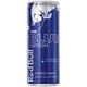 Red Bull Energy Drink Blue Edition Heidelbeere, 250 ml
