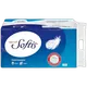 Toilettenpapier supersoft, 16 stk