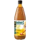 Hohes C Plus Vitamin D, 1000 ml