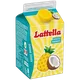 Kokos-Ananas, 500 ml