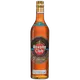 Havana Club Anejo Especial, 700 ml