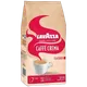Caffè Crema Classico, 1000 g
