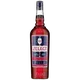 Aperitivo Bitter, 700 ml