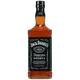 Tennessee Whiskey No. 7, 700 ml