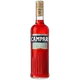 Bitter, 700 ml